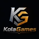 KolaGames