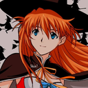 orenjiki -オレンジ期 Server Icon