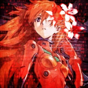 orenjiki -オレンジ期 Server Icon