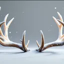 Crowned VS Discord server icon