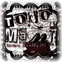 𓏻  /tokyo manji  :   友交‹  #DJ2L
