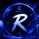 Rossinijr ⚽ eFootball discord icon