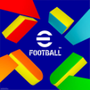 Rossinijr ⚽ eFootball Server Icon