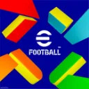 Rossinijr ⚽ eFootball discord icon