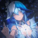 ❛ ⋅ 𝘉𝘭𝘢𝘤𝘬𝘴𝘩𝘰𝘳𝘦𝘴  -- 🌊 Discord server icon