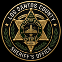LSCSO
