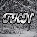 /TKN • Sfw • Amigos • Social • Giveaways • VC