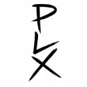 Paralax