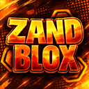 Discovery icon for ZAND FORN #3K Discord server
