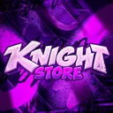 KNIGHT STORE | #750 discord icon