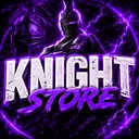 Knight Store discord icon