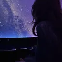 /yk