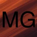 Mason GROUP discord icon