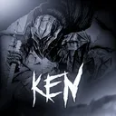 🏴> Ken ~ CoMmUniTy