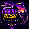 Purple Reign RP, EMS & Fire