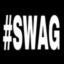 swag