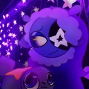 ͙͘͡★🛘Astrology Asteroid 🛸⊹ discord icon