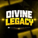 DIVINE LEGACY #250
