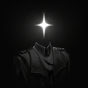 Les Constellation d'Omniscient Reader's Viewpoint icon