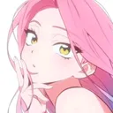 •○° Hana ᯓ★