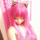 fanii's piggy fandom discord icon