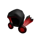 /toycodes