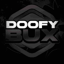 Doofy Bux