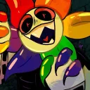 Dandy’s Dreamland's icon