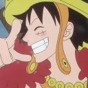 ﹒Laughtale◡◡ ﹒𖧧