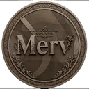 Merv