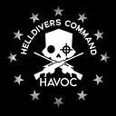 Union Havoc Team
