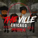 The Ville | Season 2