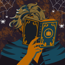 Server Icon