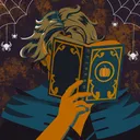 Akademiya: Snezhnograd server icon