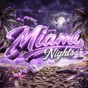 Miami Nights
