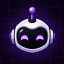 Sentron Support