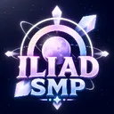 IlaidSMP