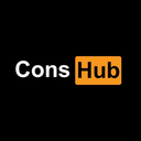 Cons Hub Server Icon
