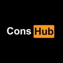 Cons Hub discord icon