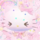 KittyCat Castle