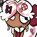 ﹒/coolaugustserver    ◟