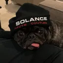 solance