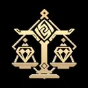 RitsuryoCraft