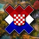CroPixel