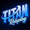 Titan Roleplay - SOON