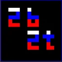 RUSSIAN 2B2T COMMUNITY