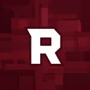 RBXAppeal