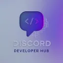 Discord developer hub