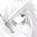 𝒢 ✧ Aeternum