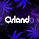 Orlando Roleplay #EmBreve